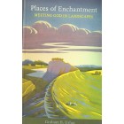 Places Of Enchantment by Graham B. Usher